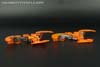 Transformers Generations Sundor - Image #56 of 66
