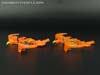 Transformers Generations Sundor - Image #57 of 66