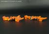 Transformers Generations Sundor - Image #58 of 66