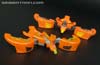 Transformers Generations Sundor - Image #59 of 66