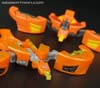 Transformers Generations Sundor - Image #60 of 66