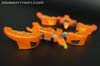 Transformers Generations Sundor - Image #61 of 66