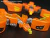 Transformers Generations Sundor - Image #62 of 66