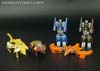 Transformers Generations Sundor - Image #63 of 66