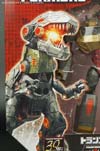 Transformers Generations Grimlock - Image #2 of 131