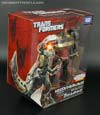 Transformers Generations Grimlock - Image #4 of 131