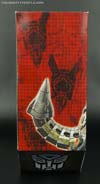 Transformers Generations Grimlock - Image #5 of 131