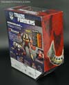 Transformers Generations Grimlock - Image #6 of 131