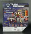 Transformers Generations Grimlock - Image #7 of 131