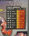 Transformers Generations Grimlock - Image #9 of 131