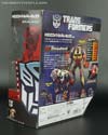 Transformers Generations Grimlock - Image #11 of 131