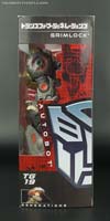 Transformers Generations Grimlock - Image #12 of 131