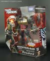 Transformers Generations Grimlock - Image #13 of 131