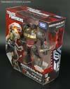 Transformers Generations Grimlock - Image #14 of 131