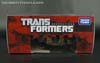 Transformers Generations Grimlock - Image #15 of 131