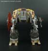 Transformers Generations Grimlock - Image #17 of 131