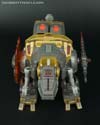 Transformers Generations Grimlock - Image #18 of 131