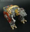Transformers Generations Grimlock - Image #19 of 131
