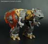 Transformers Generations Grimlock - Image #20 of 131