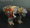 Transformers Generations Grimlock - Image #21 of 131