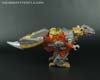 Transformers Generations Grimlock - Image #22 of 131