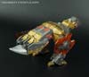 Transformers Generations Grimlock - Image #23 of 131