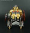 Transformers Generations Grimlock - Image #24 of 131