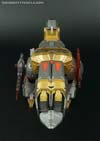 Transformers Generations Grimlock - Image #25 of 131