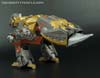 Transformers Generations Grimlock - Image #26 of 131