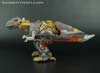 Transformers Generations Grimlock - Image #27 of 131
