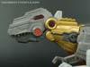 Transformers Generations Grimlock - Image #29 of 131