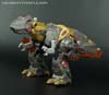 Transformers Generations Grimlock - Image #30 of 131
