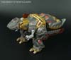 Transformers Generations Grimlock - Image #31 of 131