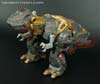 Transformers Generations Grimlock - Image #32 of 131