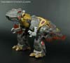 Transformers Generations Grimlock - Image #33 of 131