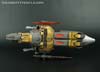 Transformers Generations Grimlock - Image #34 of 131