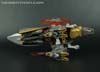 Transformers Generations Grimlock - Image #35 of 131