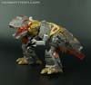 Transformers Generations Grimlock - Image #36 of 131