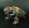 Transformers Generations Grimlock - Image #37 of 131