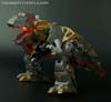 Transformers Generations Grimlock - Image #38 of 131