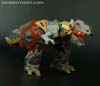 Transformers Generations Grimlock - Image #39 of 131