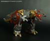 Transformers Generations Grimlock - Image #43 of 131