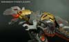 Transformers Generations Grimlock - Image #46 of 131