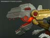 Transformers Generations Grimlock - Image #47 of 131