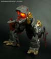 Transformers Generations Grimlock - Image #49 of 131