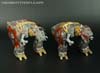 Transformers Generations Grimlock - Image #51 of 131