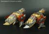 Transformers Generations Grimlock - Image #52 of 131