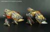 Transformers Generations Grimlock - Image #53 of 131