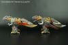Transformers Generations Grimlock - Image #54 of 131