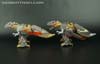 Transformers Generations Grimlock - Image #55 of 131